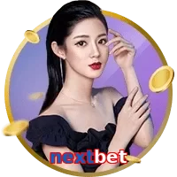 nextbet