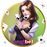 nextbet