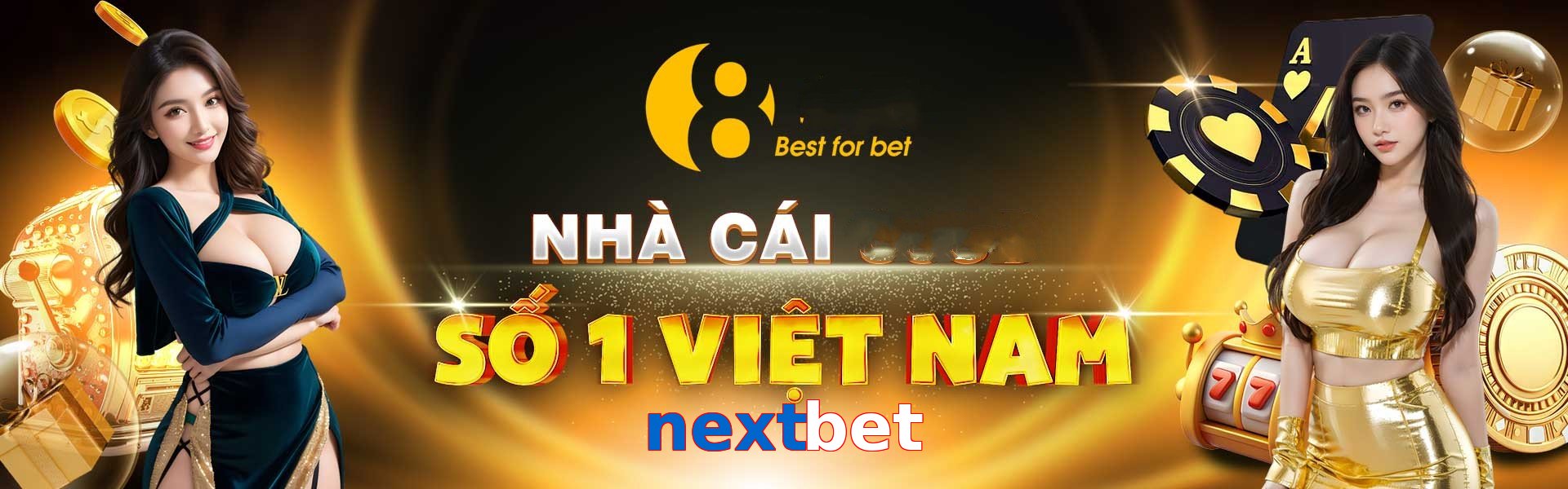 nextbet