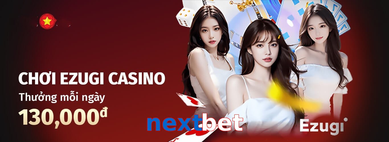 nextbet