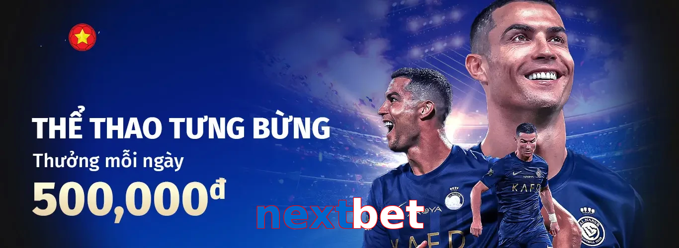 Trò Chơi Bắn Cá Phổ Biến Tại nextbet