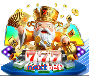 nextbet